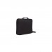 Сумка для ноутбука Serioux 15.6" Laptop bag 8444, black (SRX-8444)