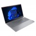 Ноутбук Lenovo ThinkBook 15 G3 ACL (21A40170RA)