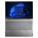 Ноутбук Lenovo ThinkBook 15 G3 ACL (21A40170RA)