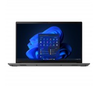 Ноутбук Lenovo ThinkBook 15 G3 ACL (21A40170RA)