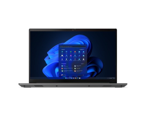 Ноутбук Lenovo ThinkBook 15 G3 ACL (21A40170RA)