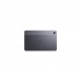 Планшет Oppo Pad Air 10,36" 4/64 WIFI Grey (OFOPD2102A_GREY_4/64)