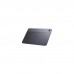 Планшет Oppo Pad Air 10,36" 4/64 WIFI Grey (OFOPD2102A_GREY_4/64)