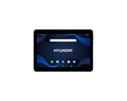 Планшет Hyundai HyTab Plus 10LB2 10.1" HD IPS/2G/32G/4G LTE Graphite (HT10LB2MBKLTM)