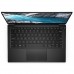 Ноутбук Dell XPS 13 (9380) (X3716S3NIW-83S)