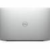 Ноутбук Dell XPS 13 (9380) (X3716S3NIW-83S)