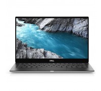 Ноутбук Dell XPS 13 (9380) (X3716S3NIW-83S)