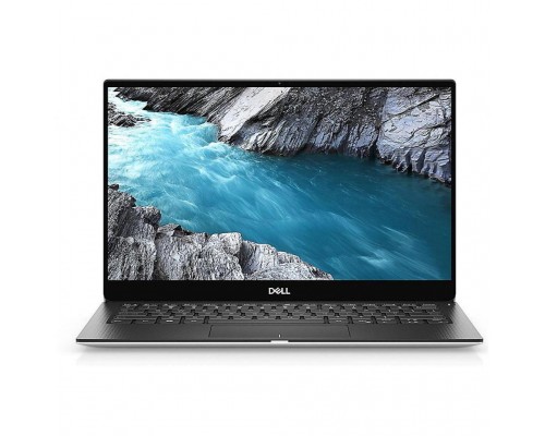 Ноутбук Dell XPS 13 (9380) (X3716S3NIW-83S)