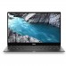 Ноутбук Dell XPS 13 (9380) (X3716S3NIW-83S)