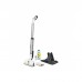 Пилосос Karcher FC 3 Cordless Premium (9.611-323.0)