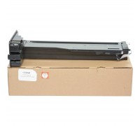 Картридж BASF HP LJ MFP M436/CF256X Black (KT-CF256X)