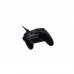 Геймпад Razer Raiju Tournament Edition PS4/PC Black (RZ06-02610400-R3G1)
