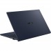 Ноутбук ASUS ExpertBook L1 L1500CDA-BQ0758 (90NX0401-M001F0)