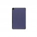 Чохол до планшета BeCover Smart Case Huawei MatePad SE 2022 10.4" Deep Blue (709208)