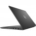 Ноутбук Dell Latitude 3520 (N098L352015UA_W11P)