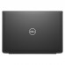 Ноутбук Dell Latitude 3520 (N098L352015UA_W11P)