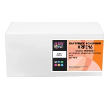 Картридж NewTone для XEROX WC PE16 (XRPE16)