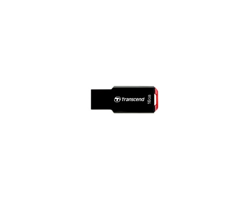 USB флеш накопичувач Transcend 16GB JetFlash 310 USB 2.0 (TS16GJF310)