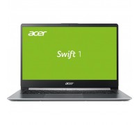 Ноутбук Acer Swift 1 SF114-32-P01U (NX.GXUEU.008)