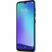 Мобільний телефон ZTE Blade A7 2020 3/64GB Gradient Blue