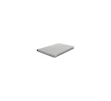 Чохол до планшета Lenovo Tab M10 TB-X505 HD Folio Case/Film White (ZG38C02762)