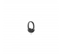 Навушники Philips TAUH201BK Mic Black (TAUH201BK/00)