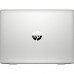 Ноутбук HP ProBook 445 G7 (7RX17AV_V2)