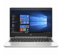 Ноутбук HP ProBook 445 G7 (7RX17AV_V2)