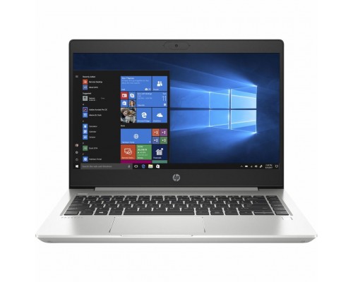 Ноутбук HP ProBook 445 G7 (7RX17AV_V2)