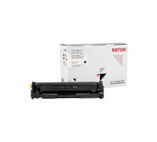 Картридж Xerox HP CF410A (410A), Canon 046 black (006R03696)