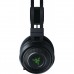 Навушники Razer Nari (RZ04-02680100-R3M1)