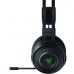 Навушники Razer Nari (RZ04-02680100-R3M1)