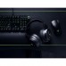 Навушники Razer Nari (RZ04-02680100-R3M1)