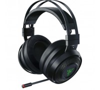 Навушники Razer Nari (RZ04-02680100-R3M1)