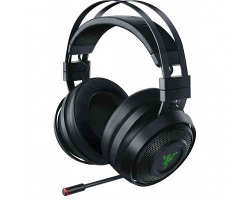 Навушники Razer Nari (RZ04-02680100-R3M1)