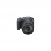 Цифровий фотоапарат Canon EOS RP RF 24-105L kit + адаптер EF-RF (3380C045)