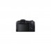 Цифровий фотоапарат Canon EOS RP RF 24-105L kit + адаптер EF-RF (3380C045)