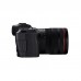 Цифровий фотоапарат Canon EOS RP RF 24-105L kit + адаптер EF-RF (3380C045)