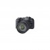 Цифровий фотоапарат Canon EOS RP RF 24-105L kit + адаптер EF-RF (3380C045)