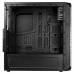 Корпус AeroCool SI-5200 Frost BG (4718009159303)