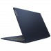 Ноутбук Lenovo IdeaPad S540-15 (81NE00BNRA)
