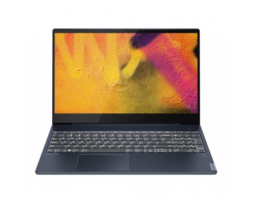 Ноутбук Lenovo IdeaPad S540-15 (81NE00BNRA)