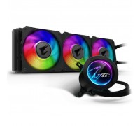 Система водяного охолодження GIGABYTE AORUS LIQUID COOLER 360