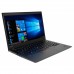 Ноутбук Lenovo ThinkPad T14s (20T0001FRT)