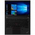 Ноутбук Lenovo ThinkPad T14s (20T0001FRT)