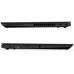 Ноутбук Lenovo ThinkPad T14s (20T0001FRT)