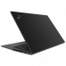 Ноутбук Lenovo ThinkPad T14s (20T0001FRT)