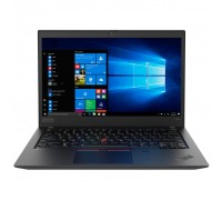 Ноутбук Lenovo ThinkPad T14s (20T0001FRT)