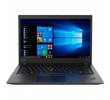 Ноутбук Lenovo ThinkPad T14s (20T0001FRT)