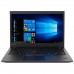 Ноутбук Lenovo ThinkPad T14s (20T0001FRT)